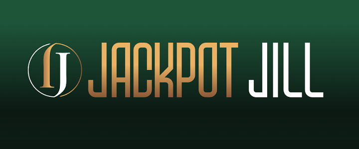 images PowerPlay Casino